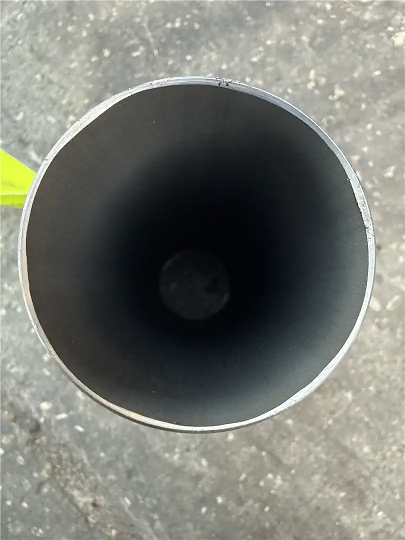 USED PIPE image 2