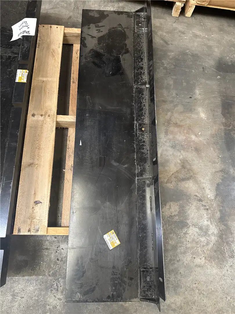 USED COVER AS image 2