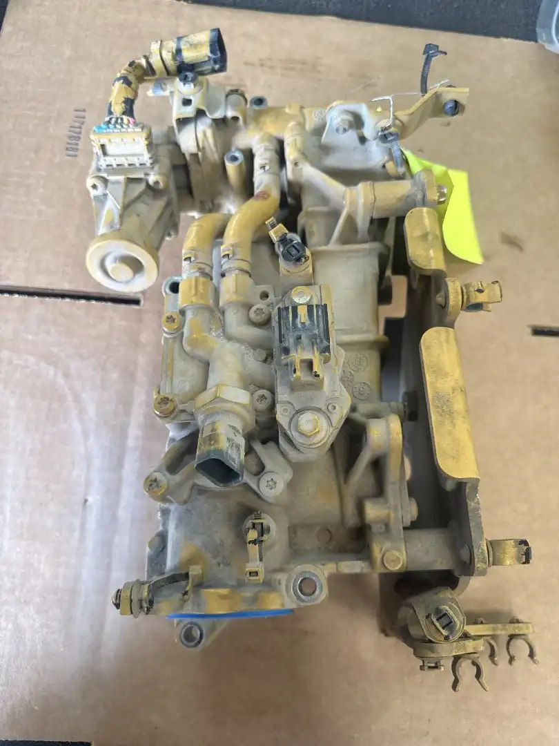 USED MODULE AS image 2