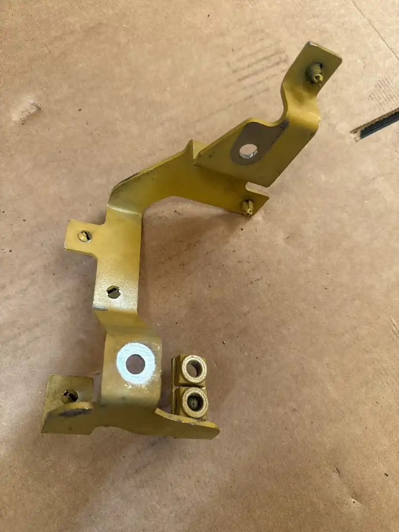 USED SUPPORT AS image 2