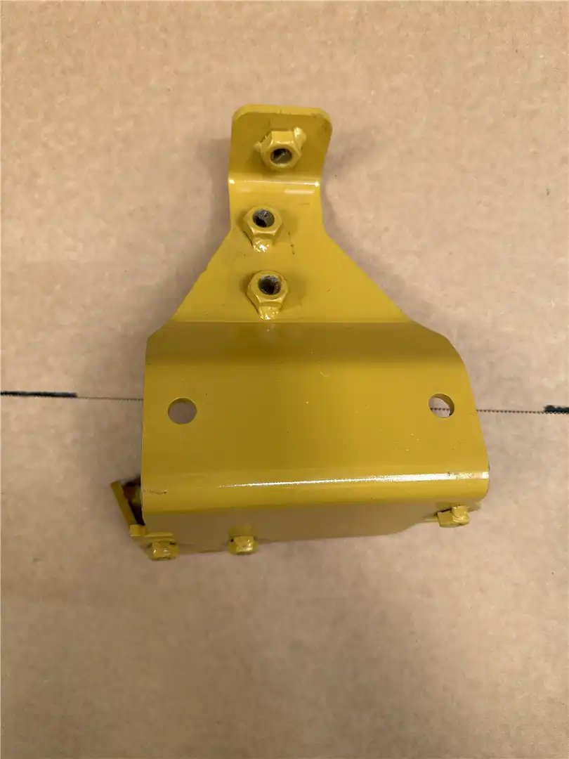 USED BRACKET AS image 2