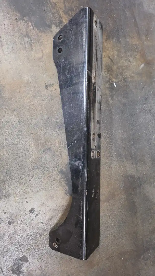 USED BRACKET AS image 2