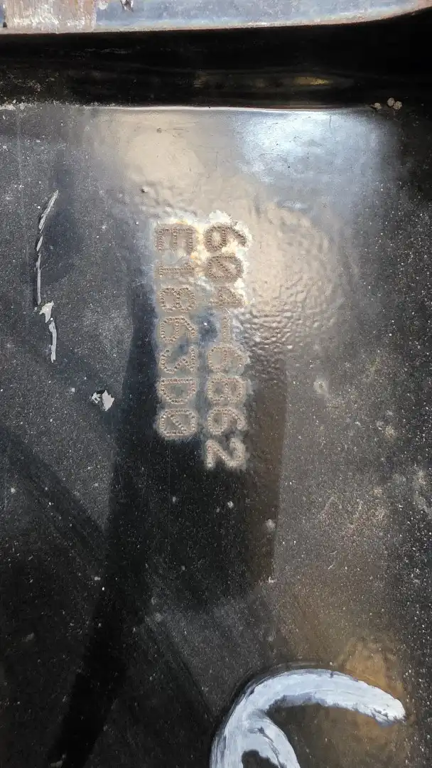 USED BRACKET AS image 3