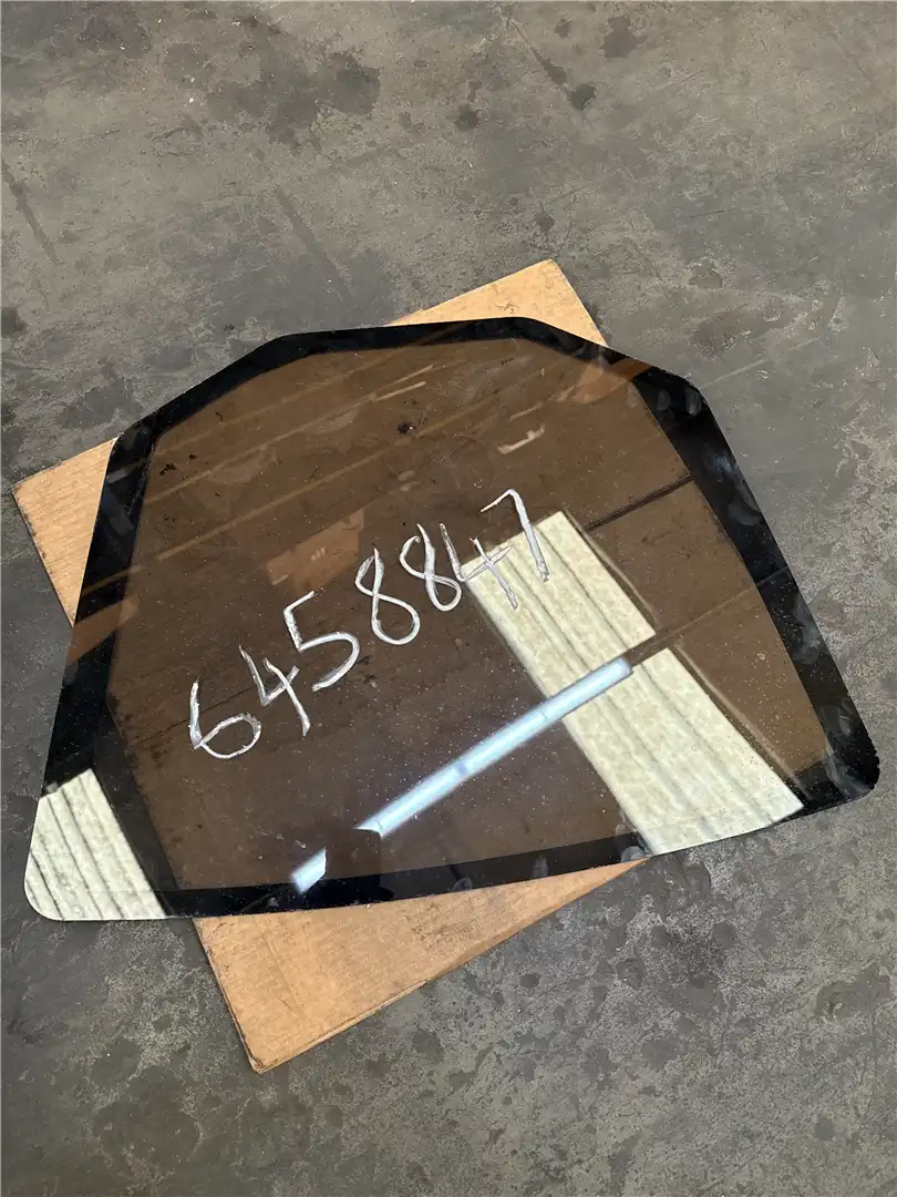 USED WINDOW image 4