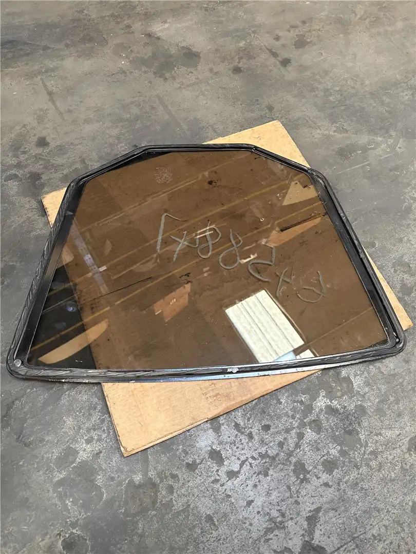 USED WINDOW image 5