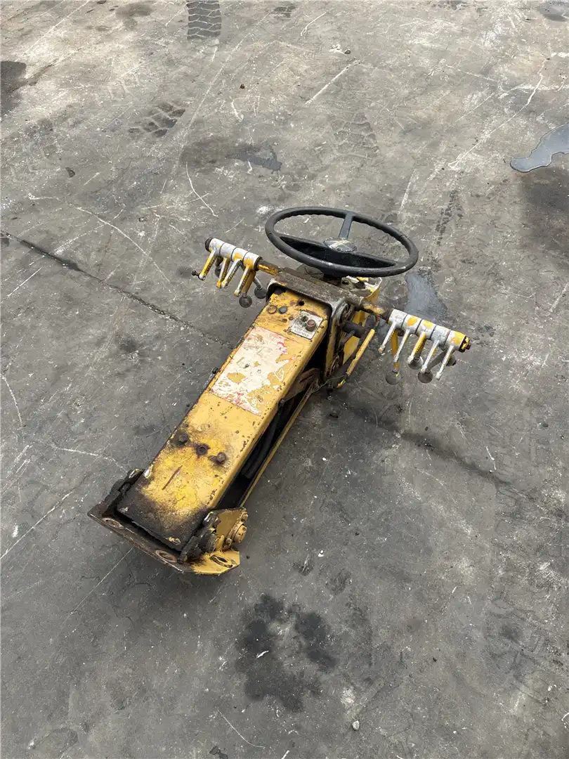USED GUARD GP image 2