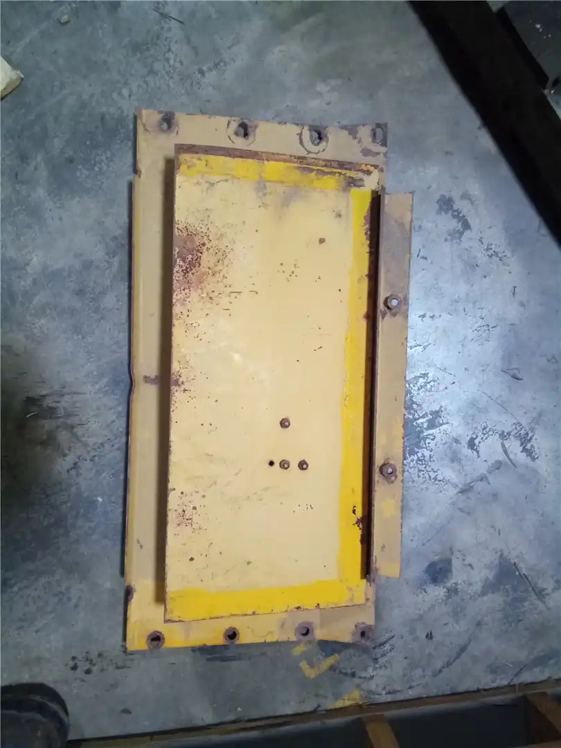 SUPPORT image 3