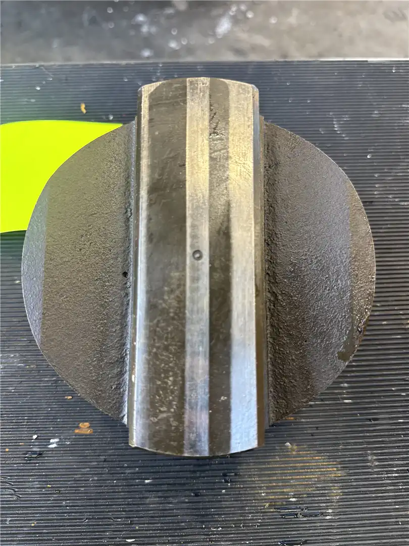USED GUIDE AS image 2