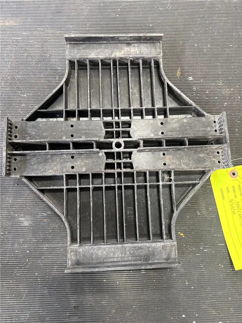 USED HOLD DOWN image 4