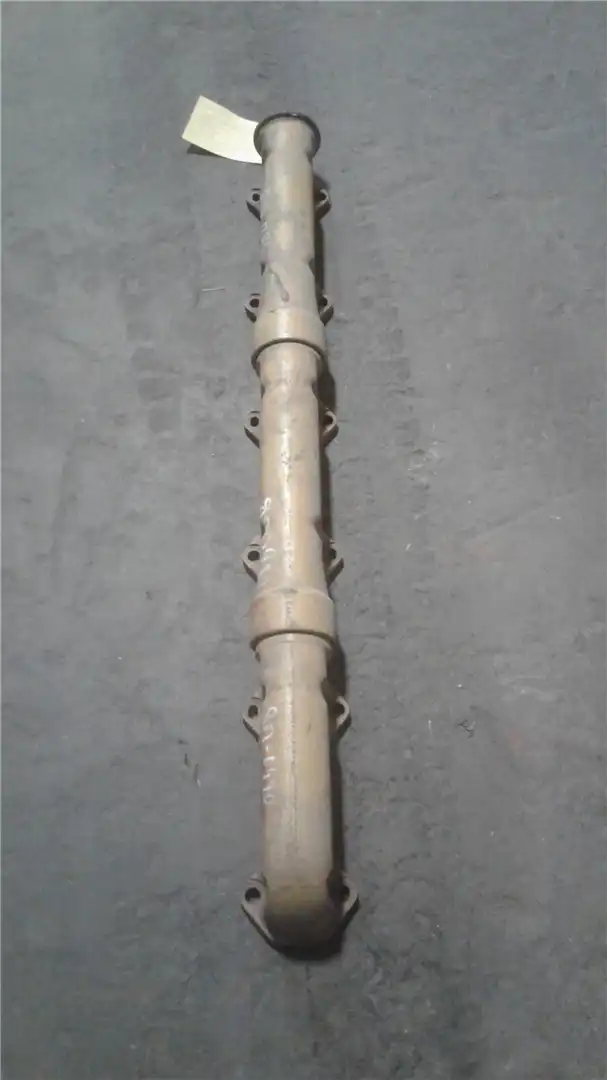 USED MANIFOLD image 2