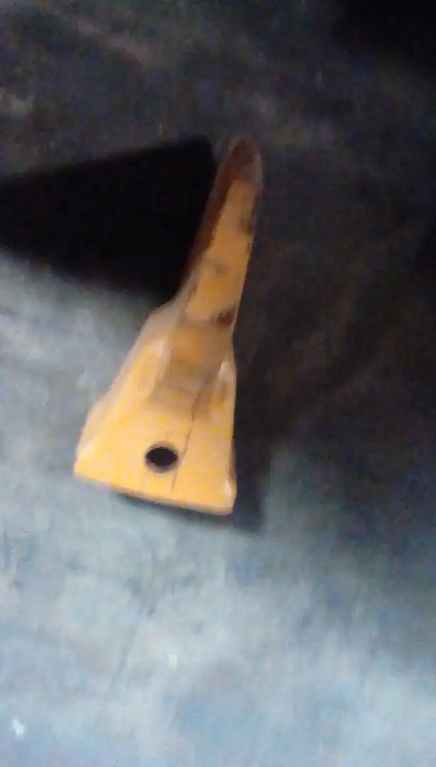 NEW TIP image 2