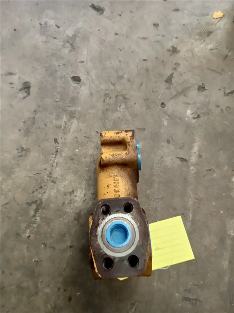 USED ELBOW image 2