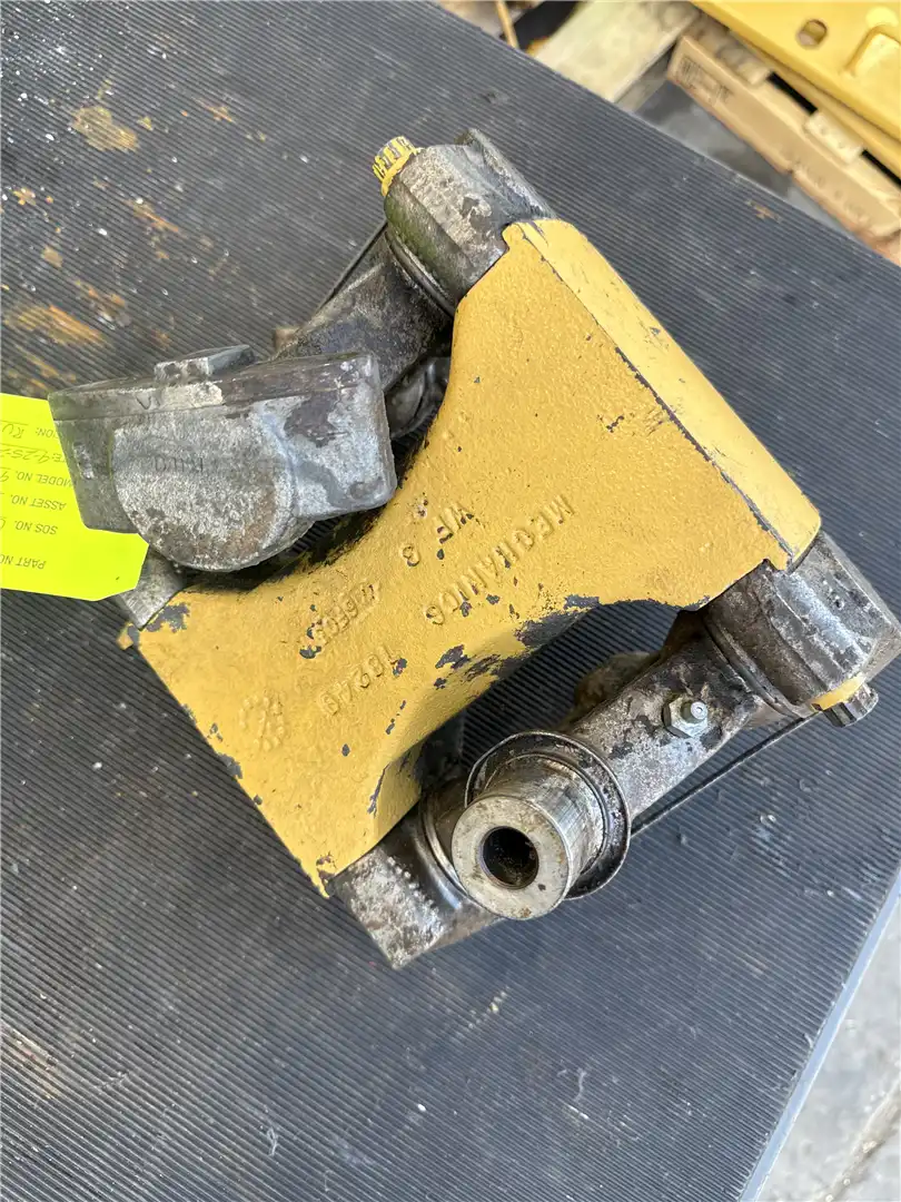 USED JOINT GP image 2