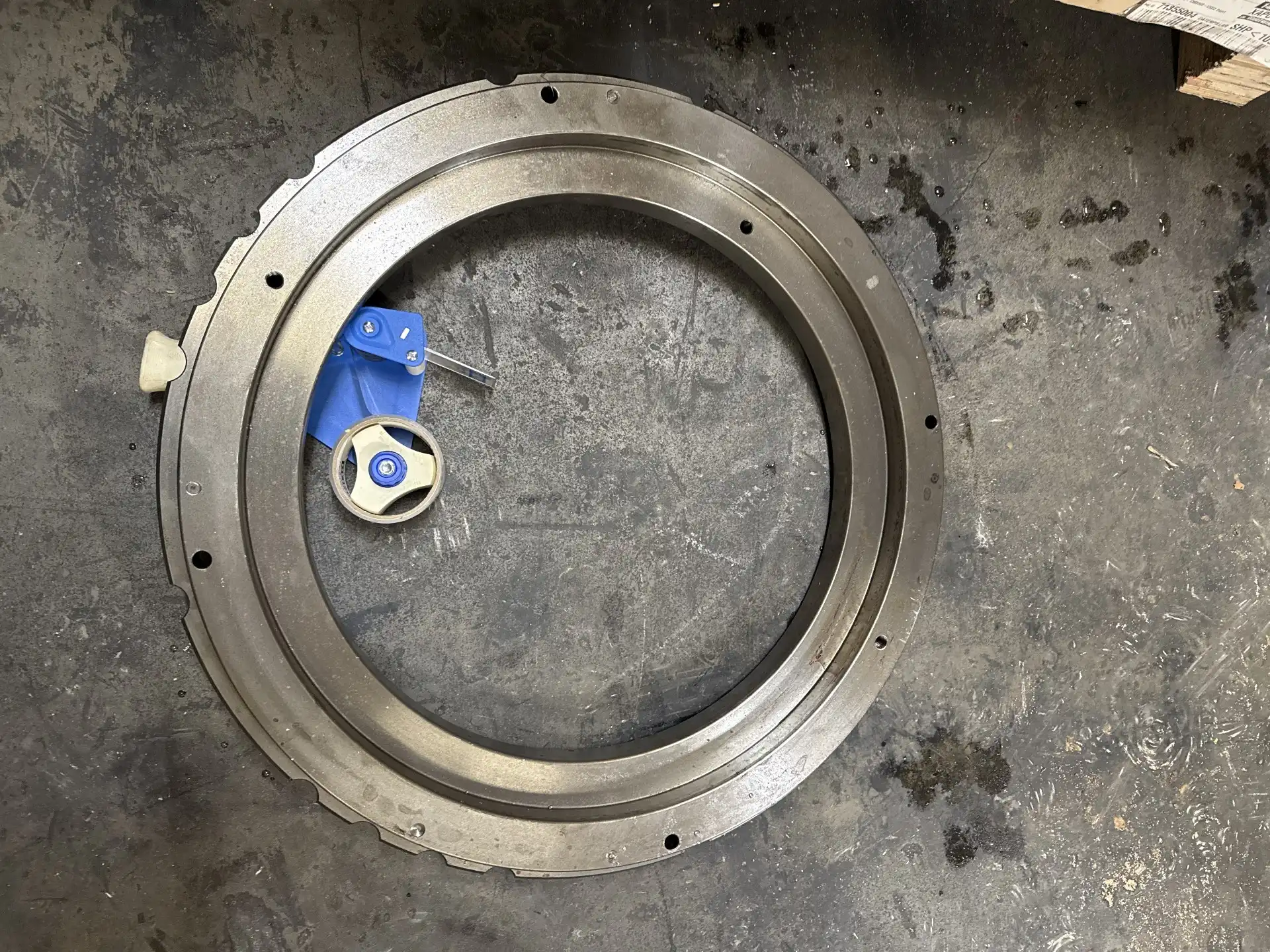 PISTON image 2