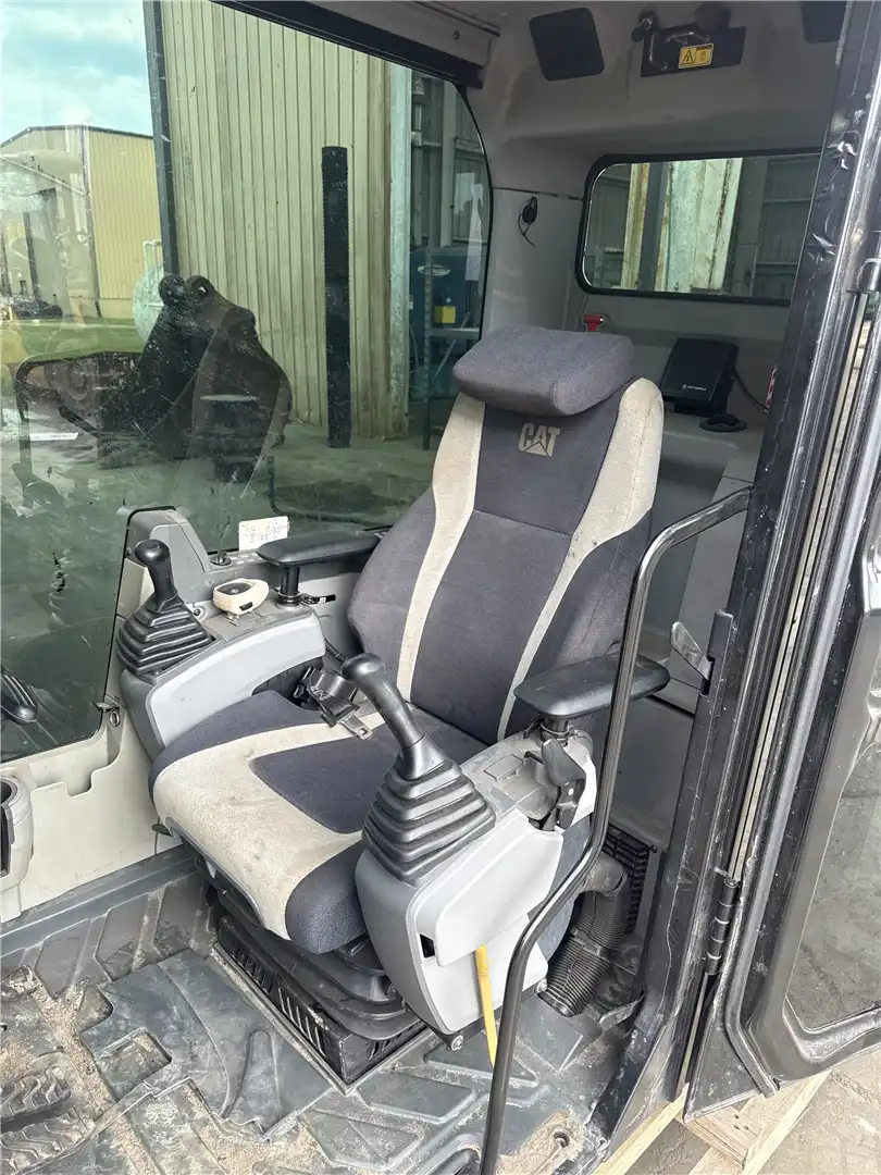 USED CAB GP image 6