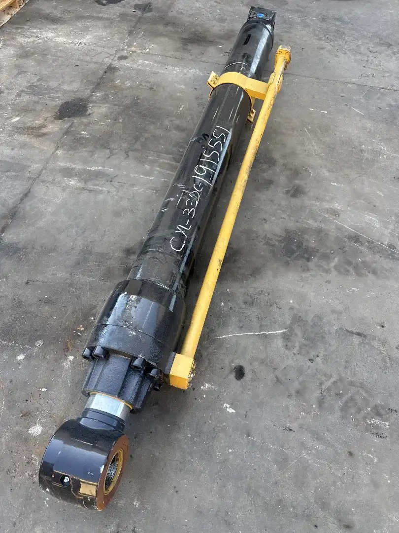 USED STICK CYLINDE image 4