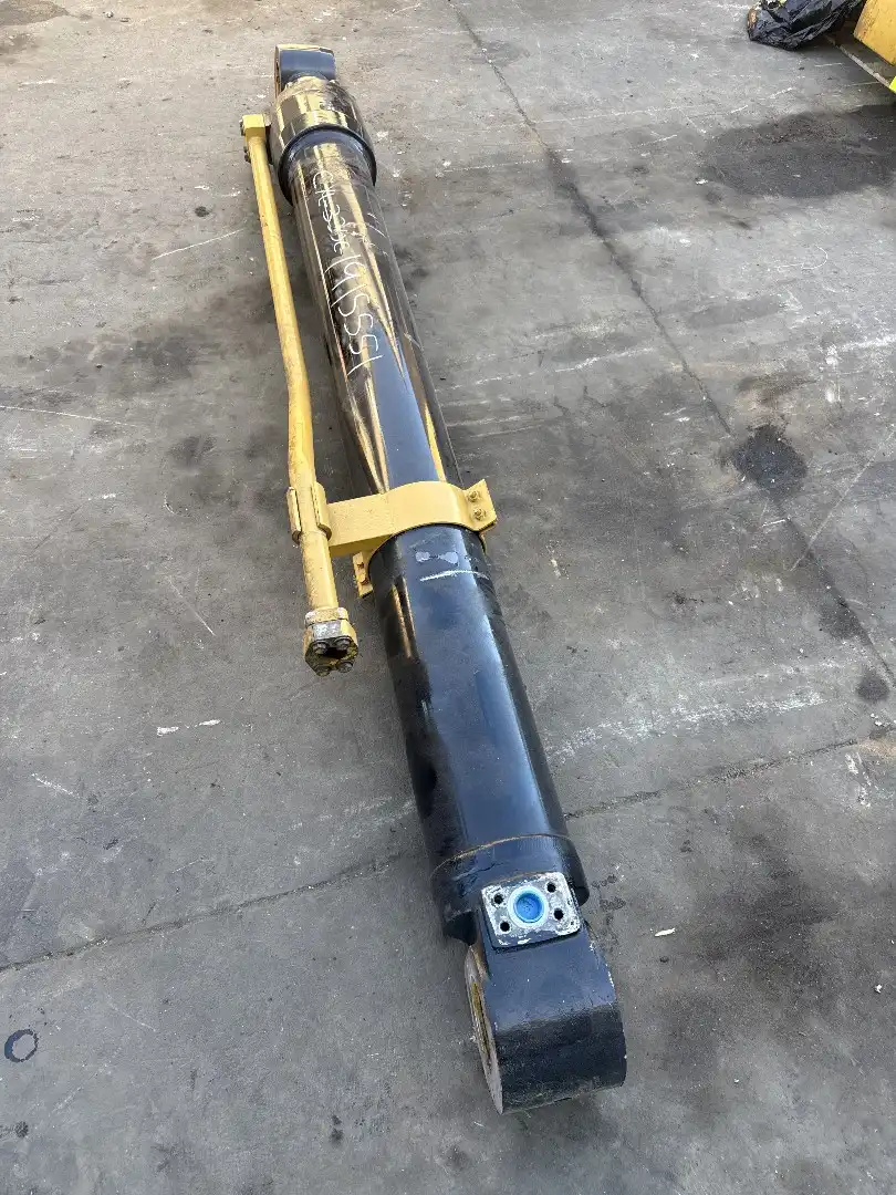 USED STICK CYLINDE image 3