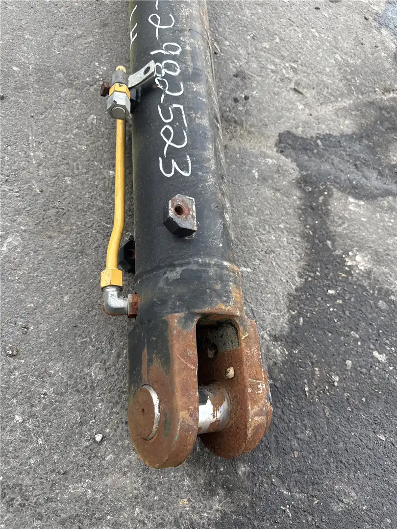 USED LH ARCH CYL image 2