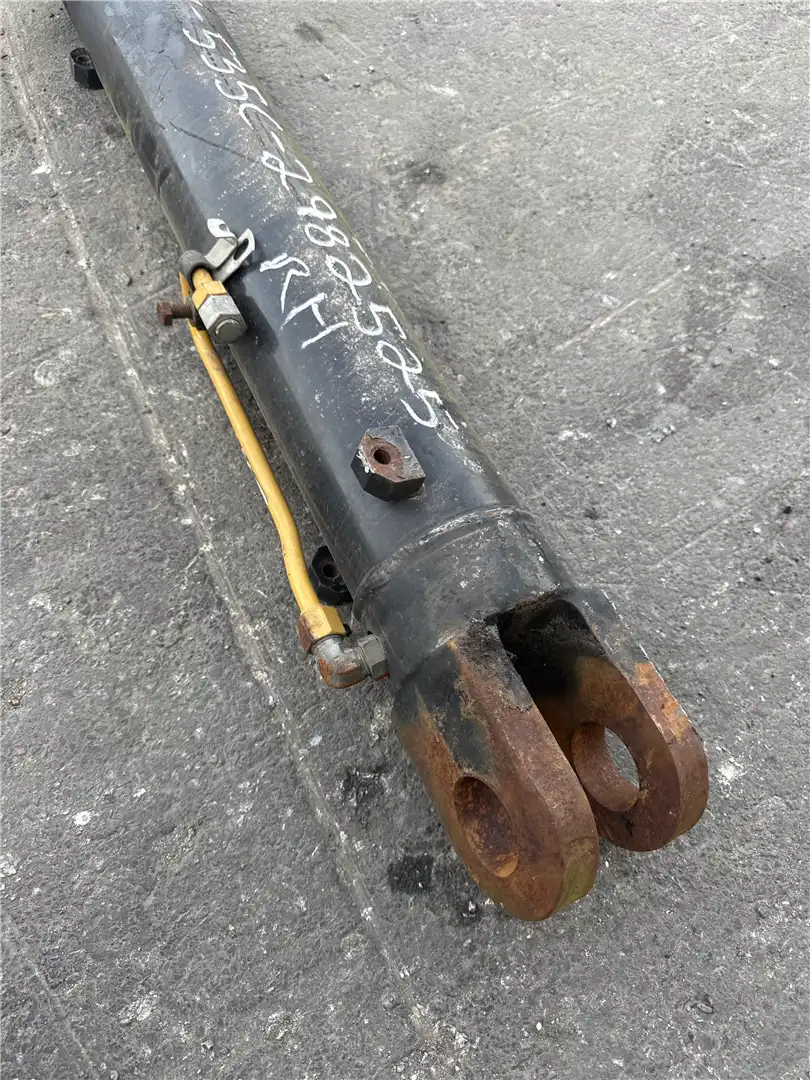 USED RH ARCH CYL image 2