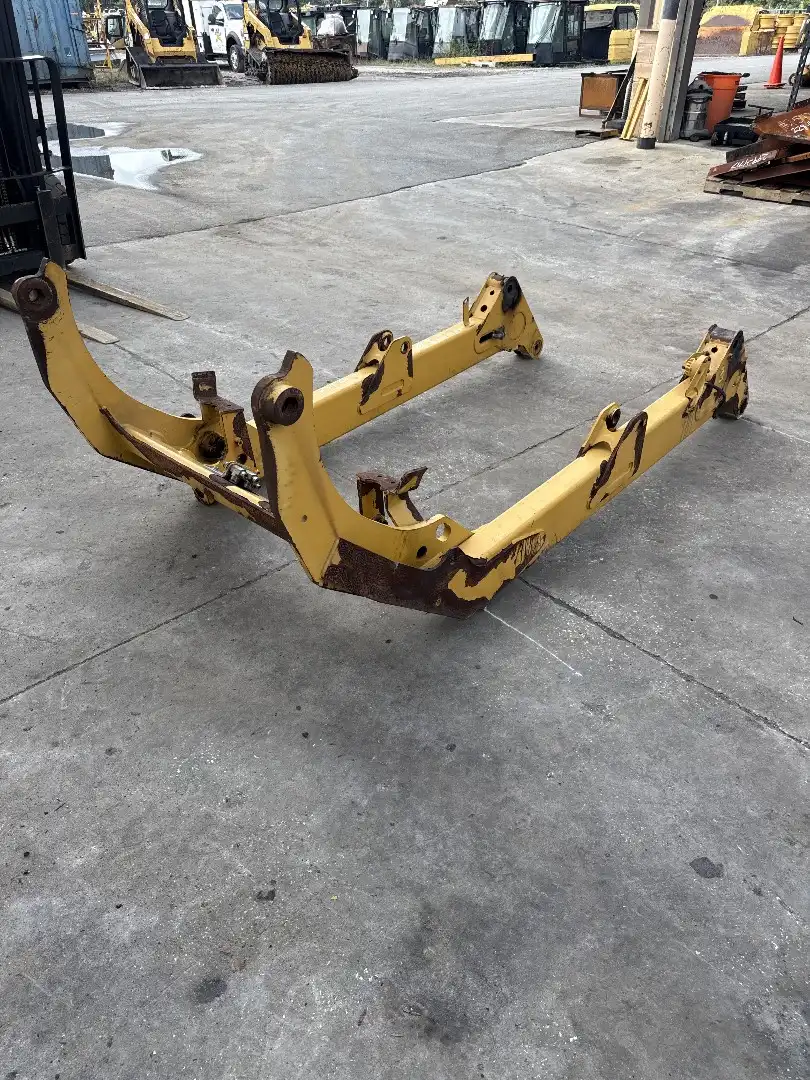 USED ARM AS image 2