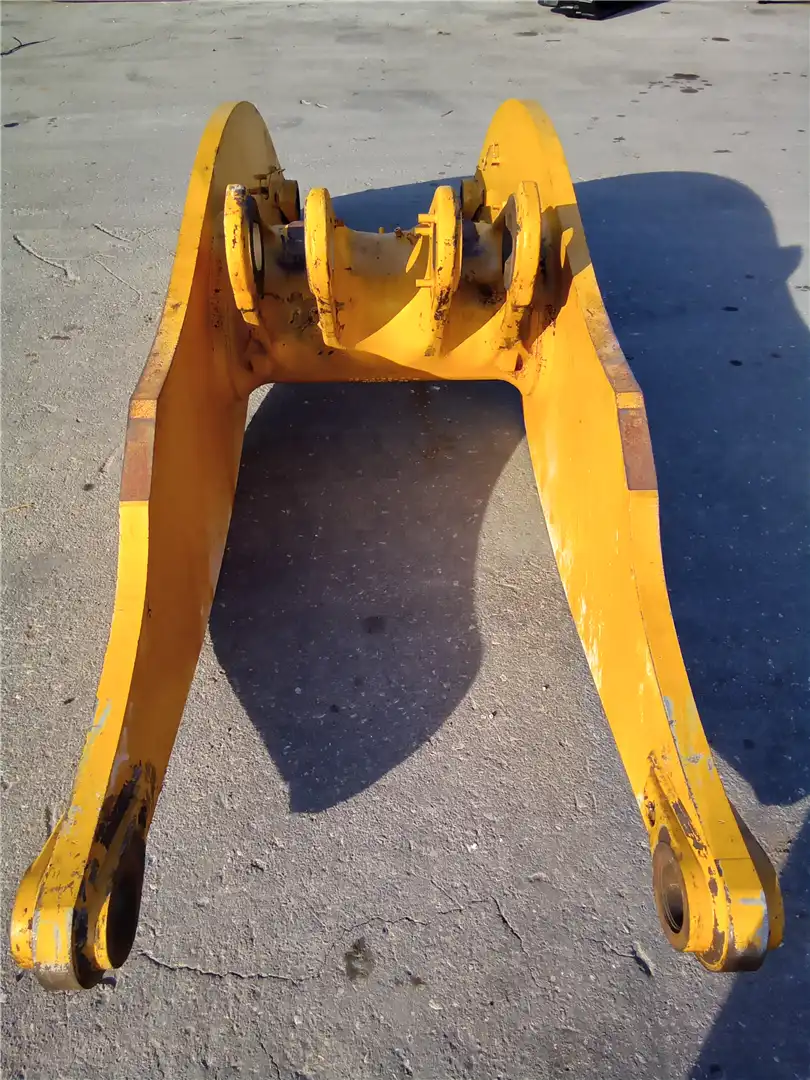USED LIFT ARM image 4