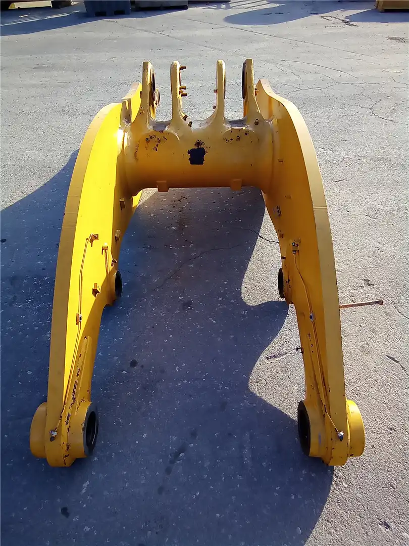 USED LIFT ARM image 2