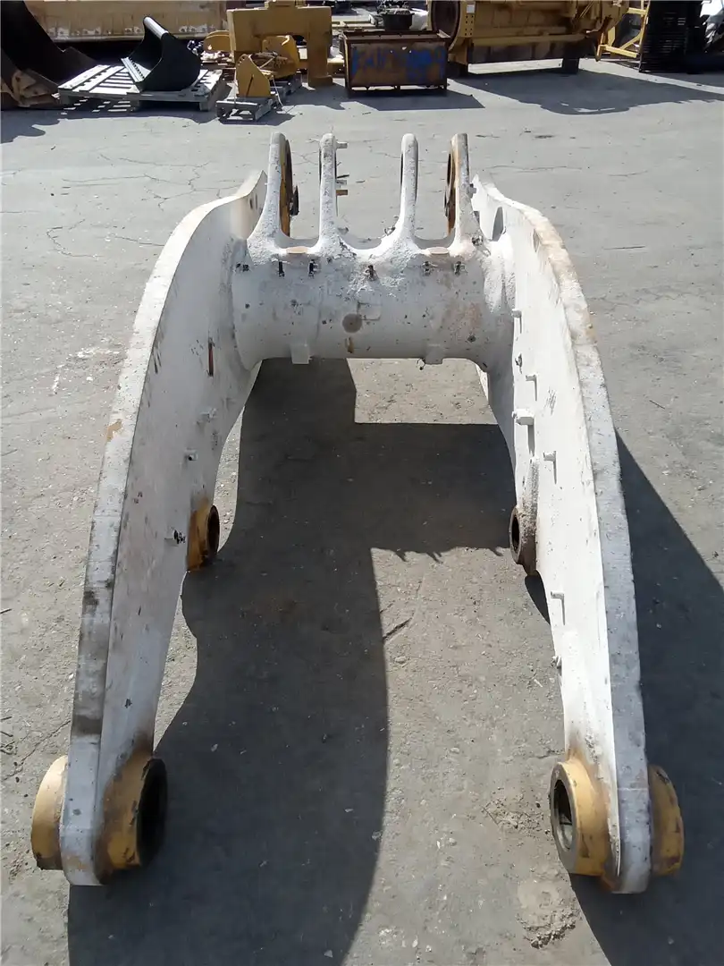 USED ARM AS image 3