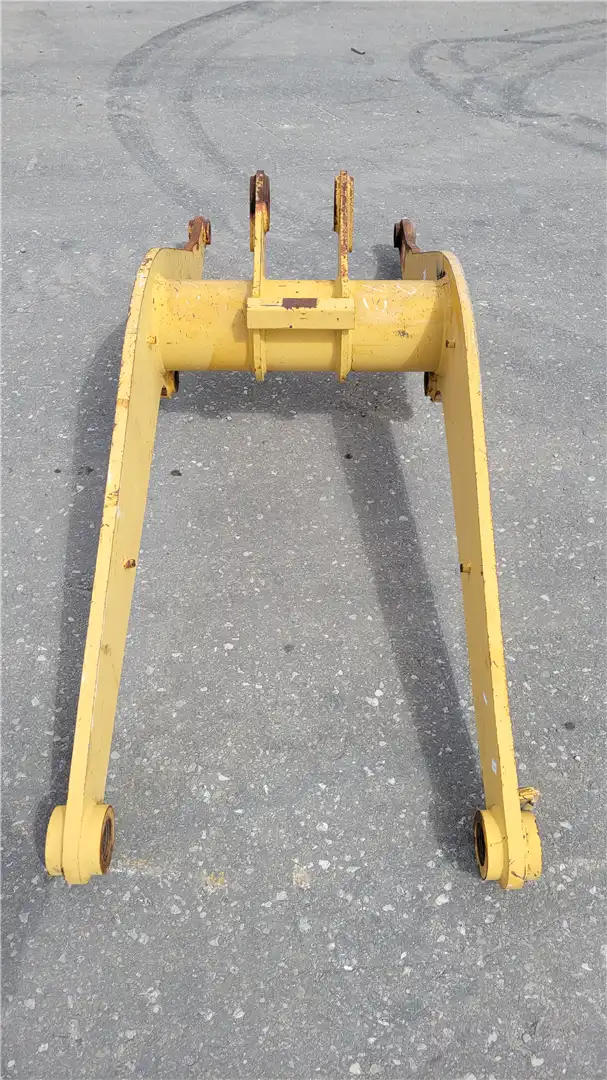 USED LIFT ARM image 4