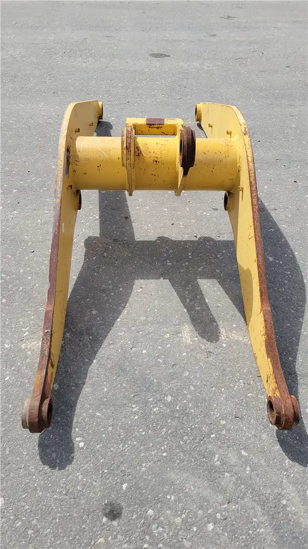 USED LIFT ARM image 2