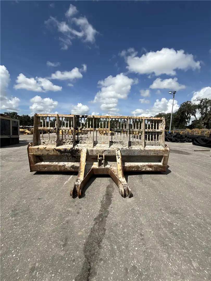USED BLADE GP image 3