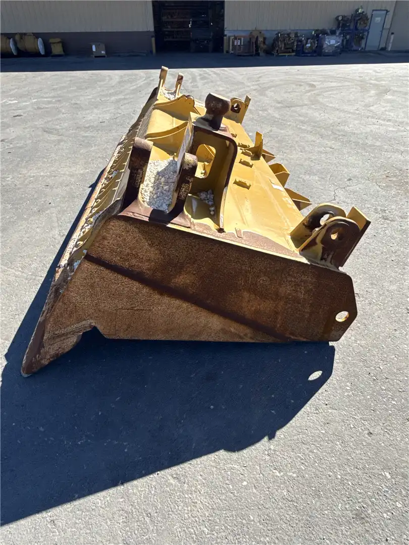 USED 13FT BLADE image 2