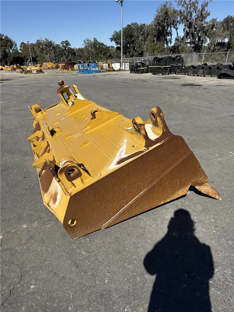 USED 13FT BLADE image 3