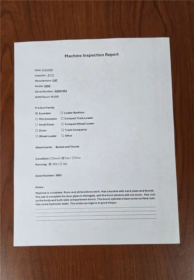 325D - A3R01353 image 6
