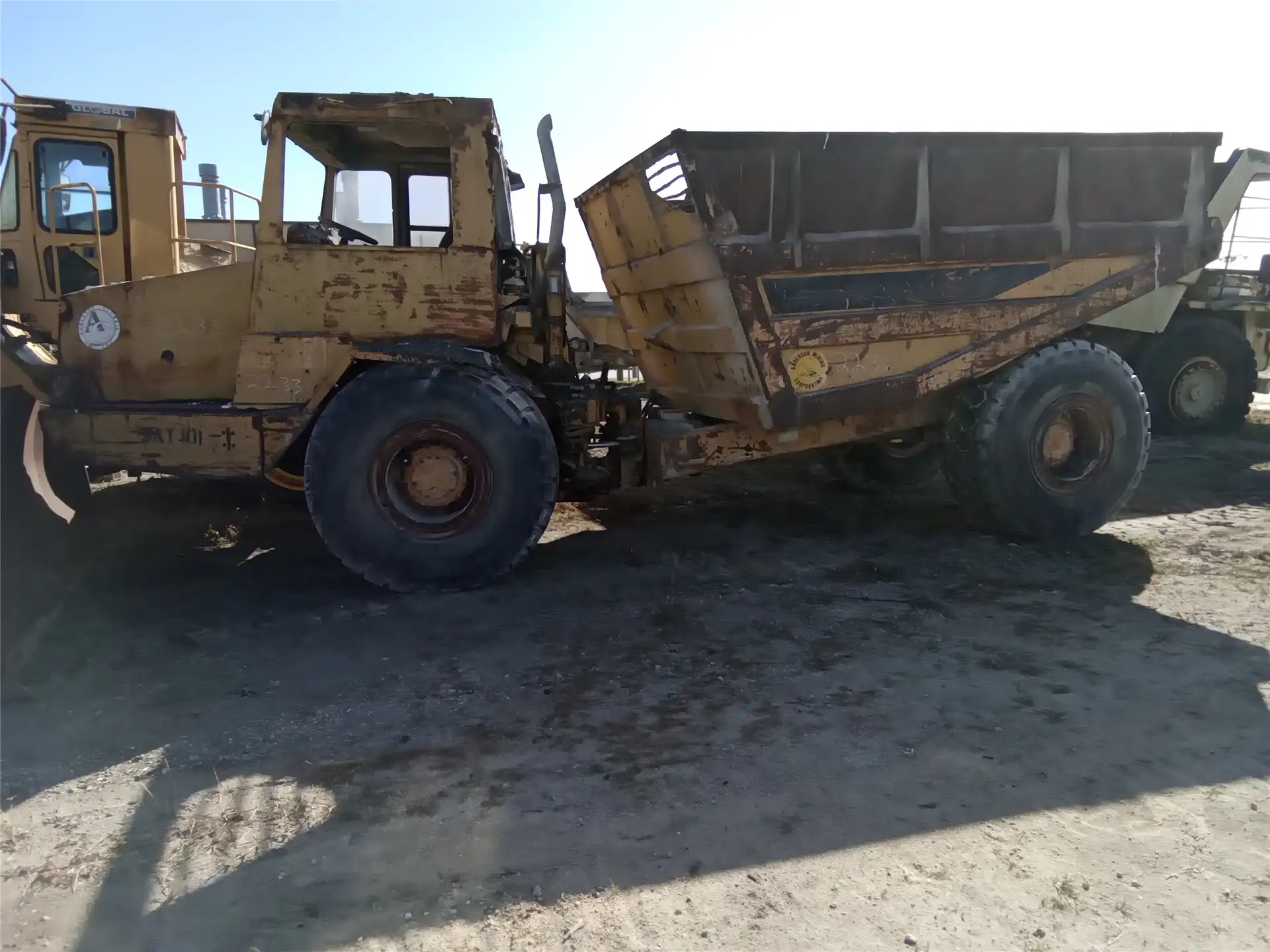 D20D-9MG00049 image 4