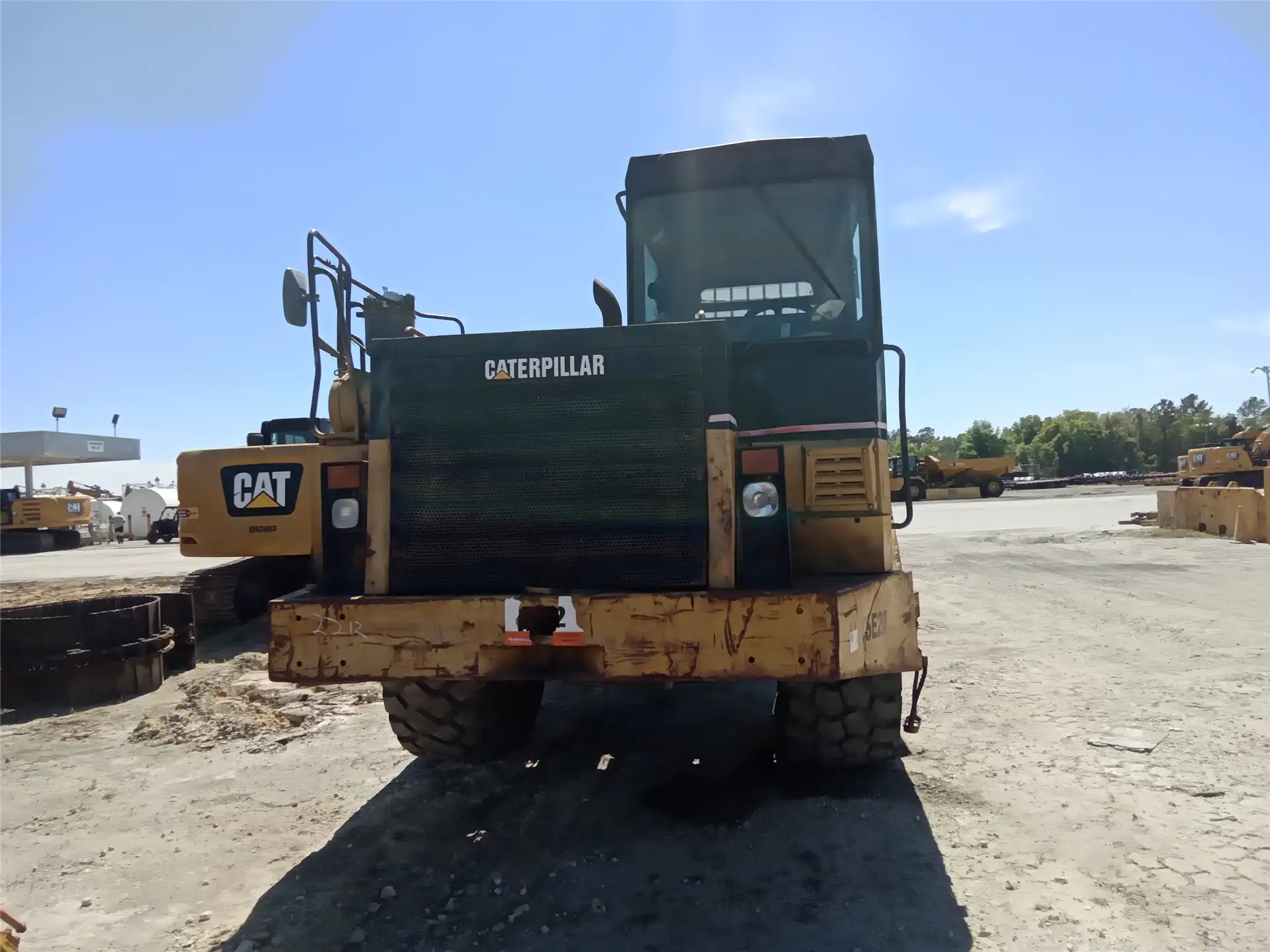 D25D-1HK00490 image 3