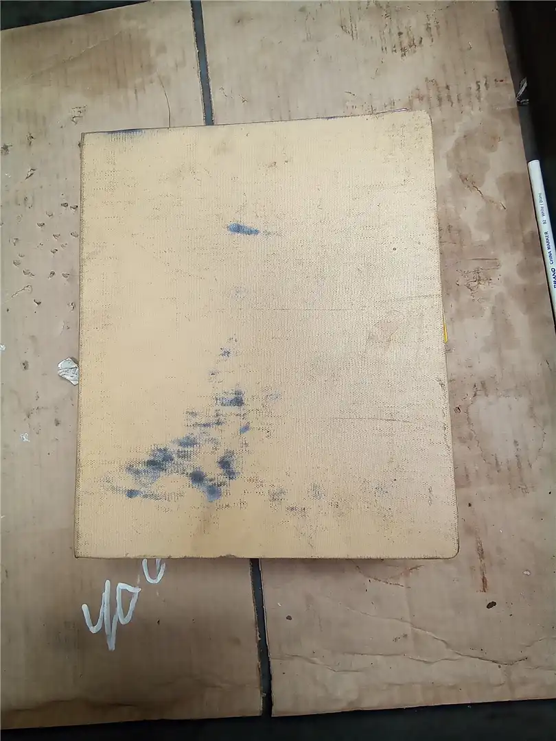 USED MANUAL image 2