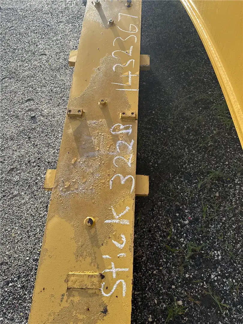USED STICK BEARING image 4