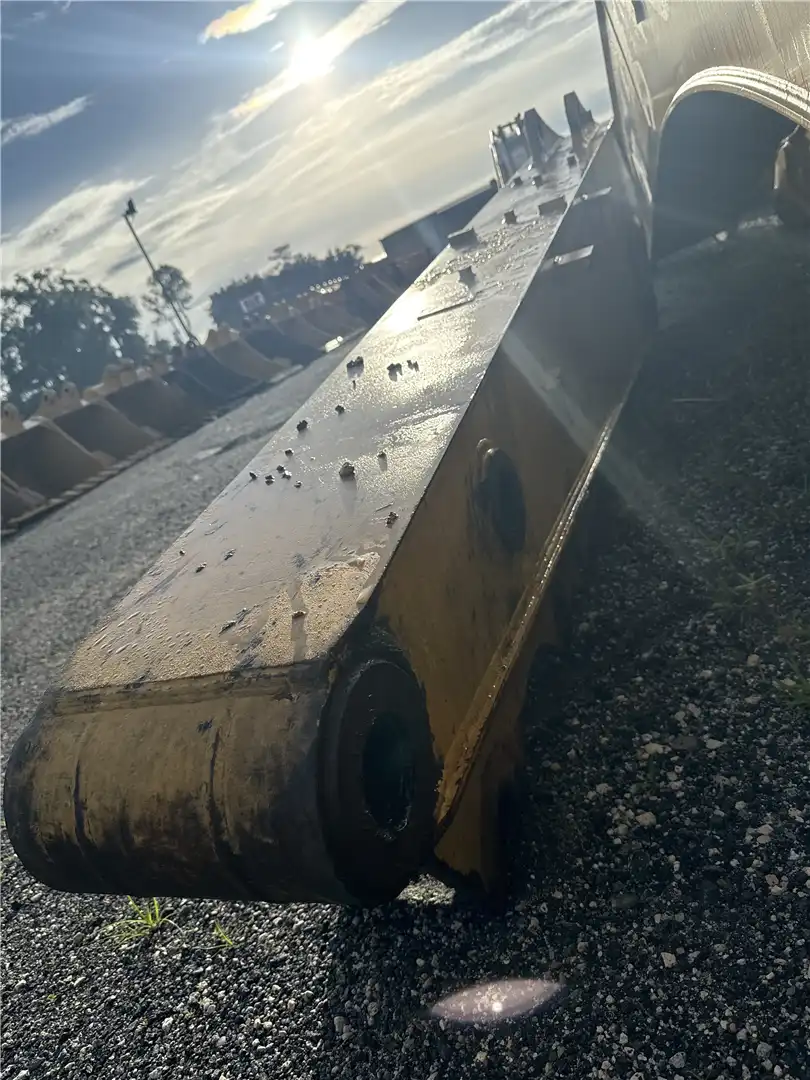 USED STICK BEARING image 5