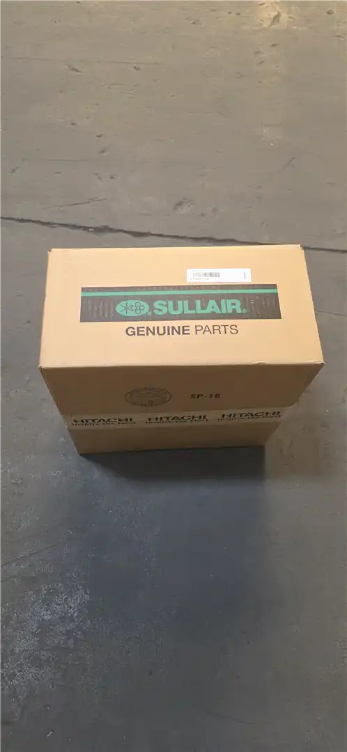 NEW HOSE KIT image 2