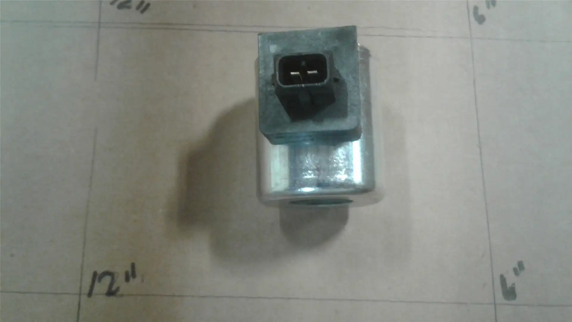 NEW COIL CPL image 2