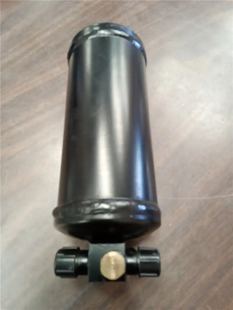 NEW DRIER image 2