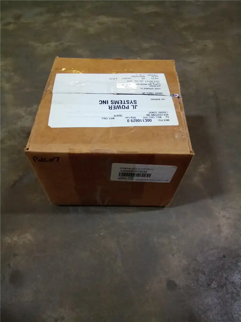 NEW MIXER LPG LIQU image 3