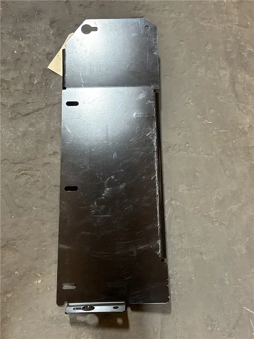 NEW PANEL image 2