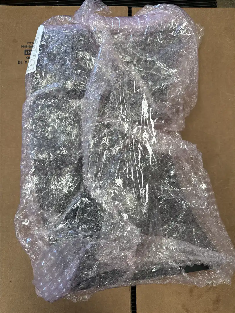 NEW ELC ASSY image 3