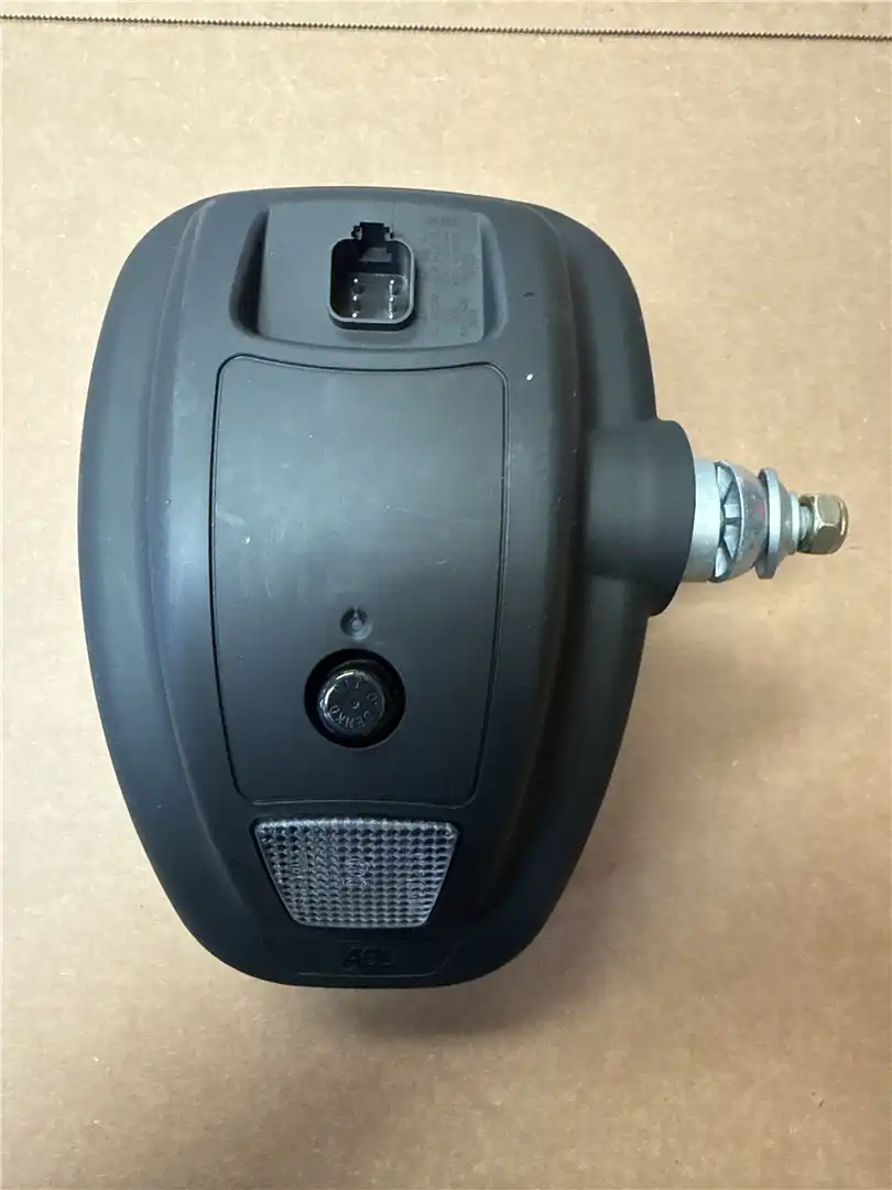 NEW HEADLIGHT image 2