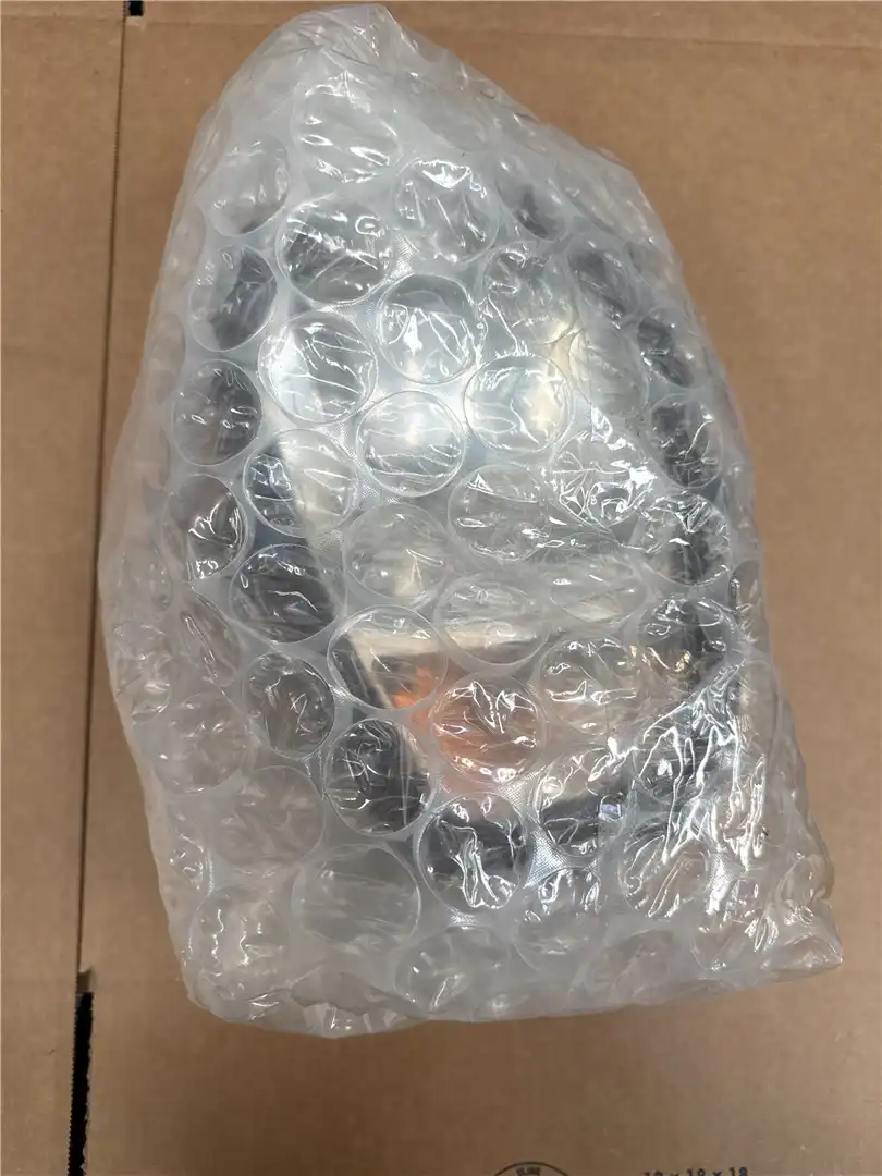 NEW HEADLIGHT image 3