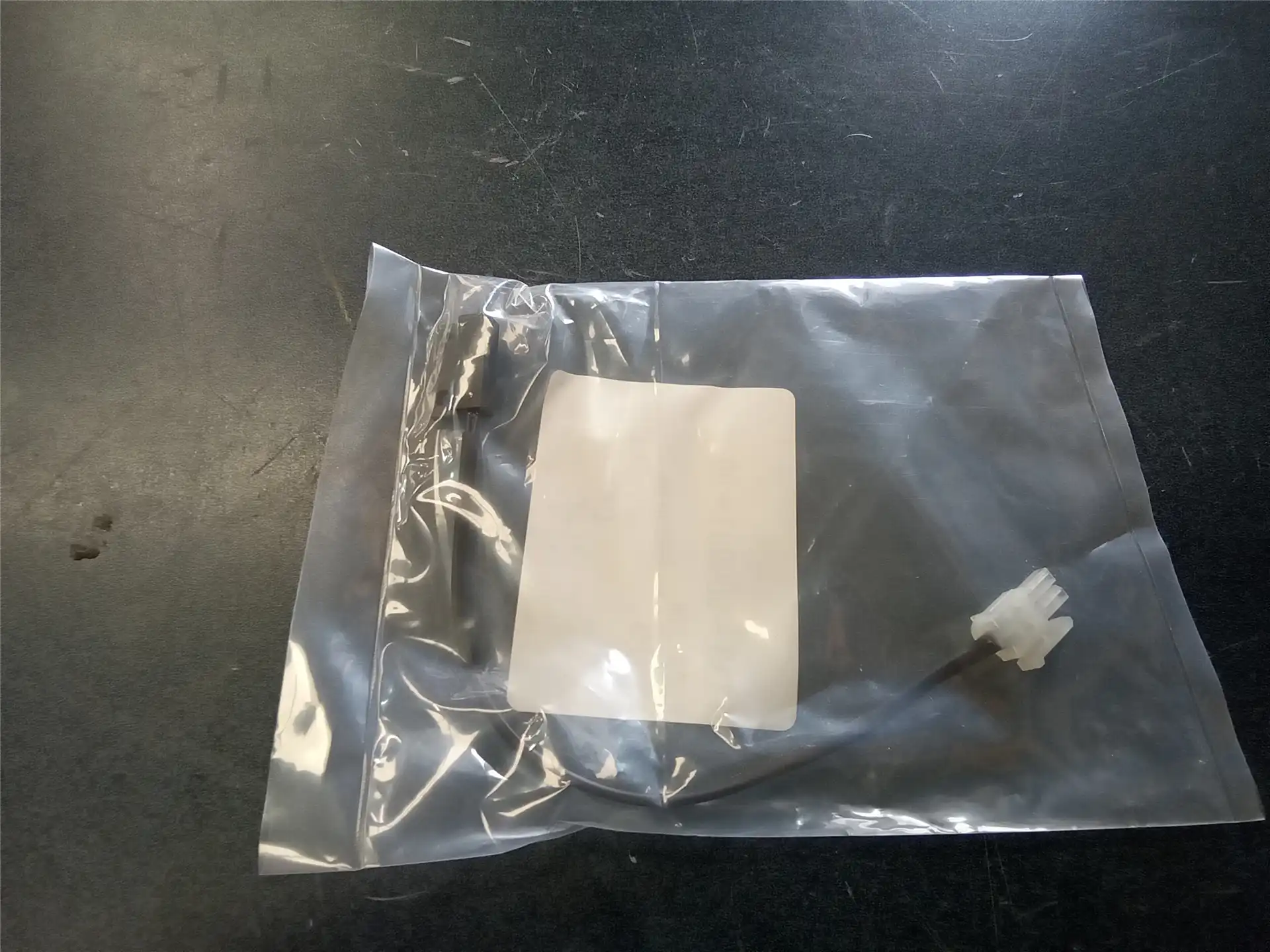 NEW REED SWITCH image 2