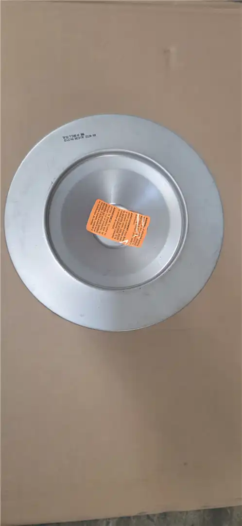 NEW FILTER image 2