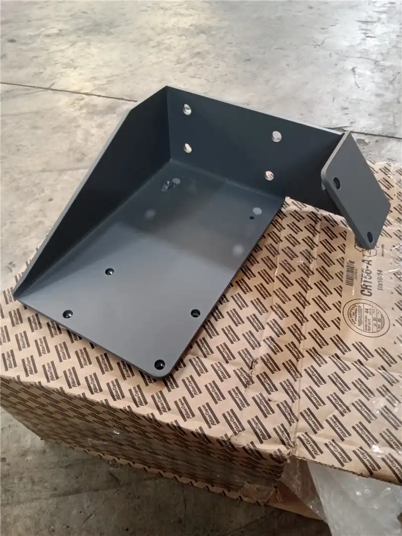 NEW FUEL FILTER BR image 2