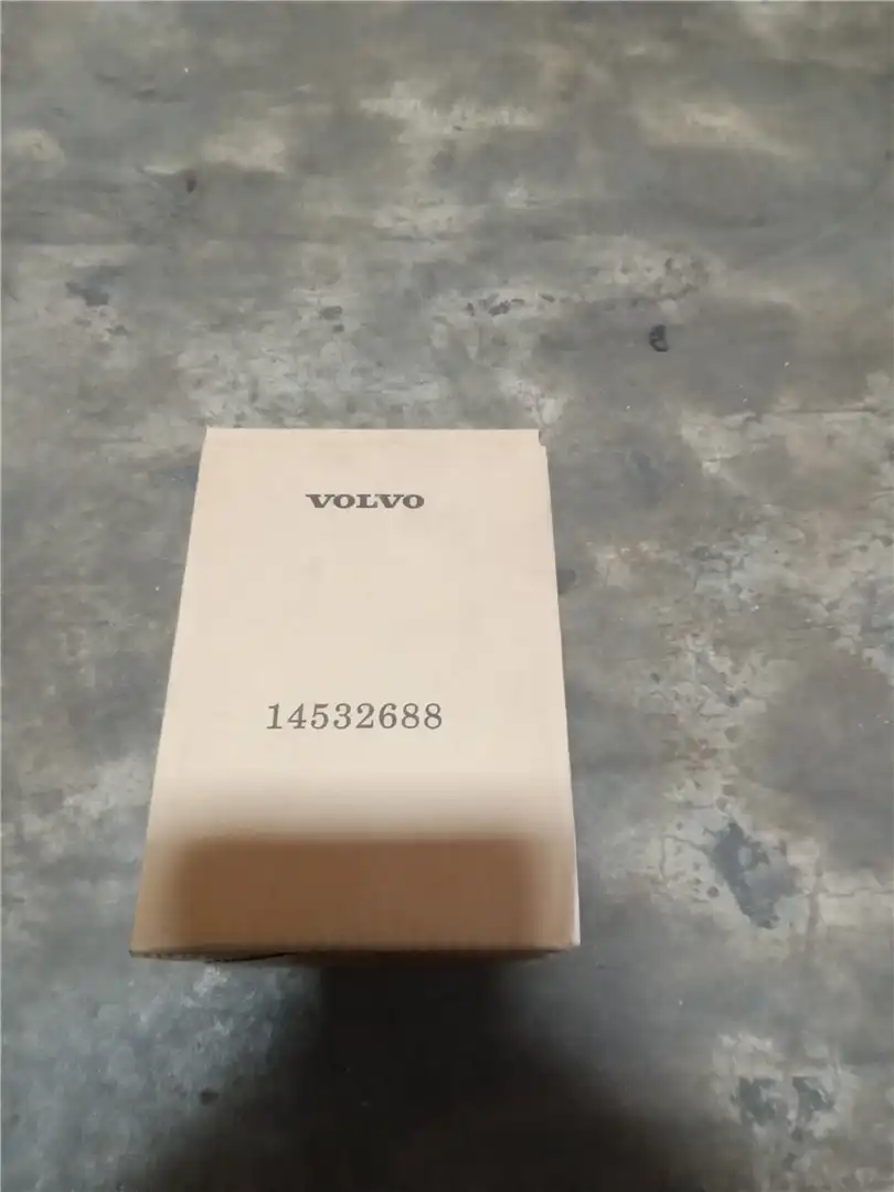 NEW FILTER CARTRID image 2